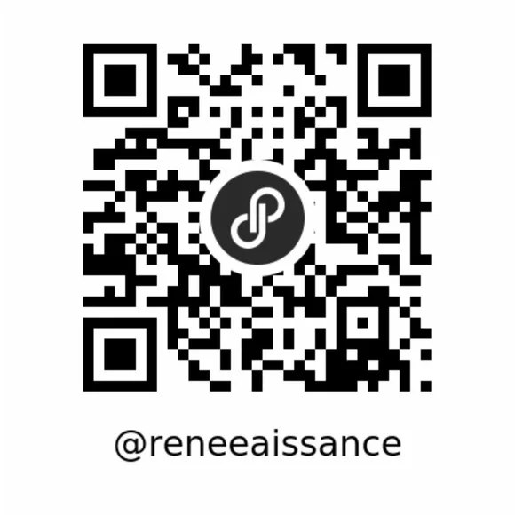 Colorful Ruffled Skort Set with Seahorse Design- Size 10 - Picture 8 of 8